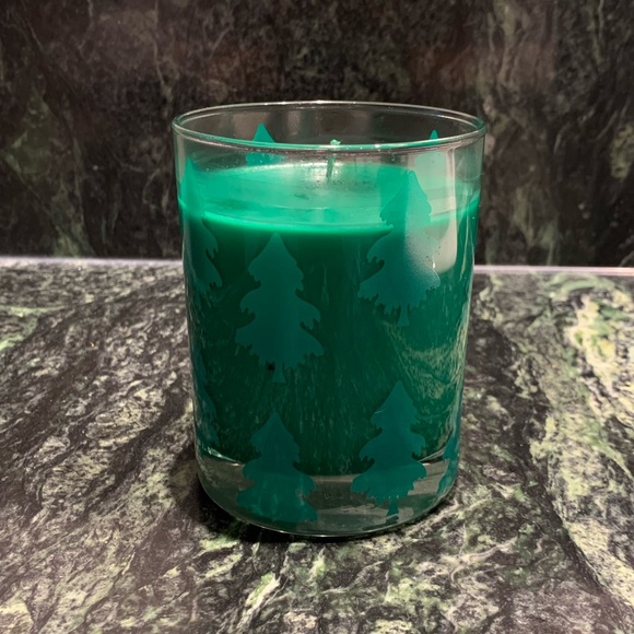 Slatkin & Co Bundle of Holiday Candles - Picture 4 of 13